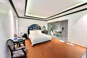 Hoang Gia Hotel Cau Giay